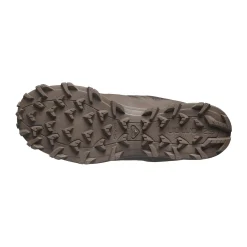 Speed Assault 2 Gore-Tex (Earth Brown) Dame Taktisk Fodtøj Damer|Taktisk Fodtøj Herrer
