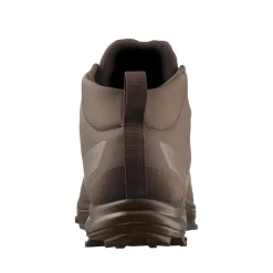 Sale Speed Assault 2 Støvle (Earth Brown) Dame Taktisk Fodtøj Damer|Taktisk Fodtøj Herrer