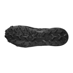 Discount Speedcross 6 Wide (Black) Dame Taktisk Fodtøj Damer|Taktisk Fodtøj Herrer