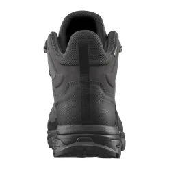 Clearance X Ultra Mid GTX, Wolf, Grå Dame Taktisk Fodtøj Damer|Taktisk Fodtøj Herrer