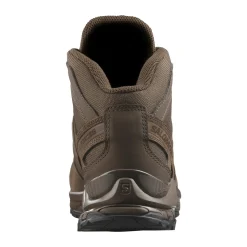 Best XA Mid EN (Earth Brown) Dame Taktisk Fodtøj Damer|Taktisk Fodtøj Herrer
