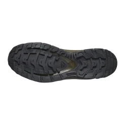 Best XA Mid EN (Earth Brown) Dame Taktisk Fodtøj Damer|Taktisk Fodtøj Herrer