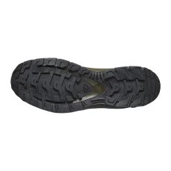 Best XA Mid Gore-Tex EN (Earth Brown) Dame Taktisk Fodtøj Damer|Taktisk Fodtøj Herrer