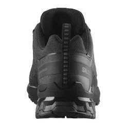 Best XA Pro GTX vandresko (Black) Taktisk Fodtøj Herrer