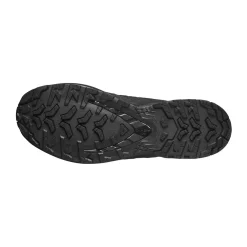 Best XA Pro GTX vandresko (Black) Taktisk Fodtøj Herrer