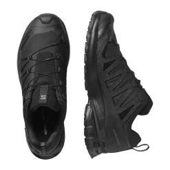 Best XA Pro GTX vandresko (Black) Taktisk Fodtøj Herrer