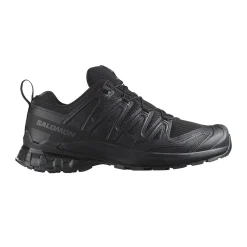 Hot XA Pro vandresko (Black) Hverdagssko|Vandresko