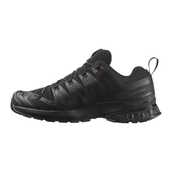 Hot XA Pro vandresko (Black) Hverdagssko|Vandresko