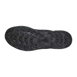 Hot XA Pro vandresko (Black) Hverdagssko|Vandresko