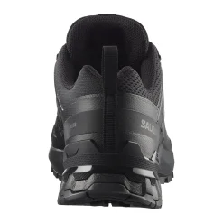 Hot XA Pro vandresko (Black) Hverdagssko|Vandresko