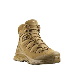 Sale Salomon Quest 4D GTX Forces 2 EN Dame Taktisk Fodtøj Damer|Taktisk Fodtøj Herrer