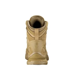 Sale Salomon Quest 4D GTX Forces 2 EN Dame Taktisk Fodtøj Damer|Taktisk Fodtøj Herrer