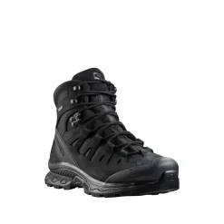Outlet Salomon Quest 4D GTX Forces 2 EN Dame Taktisk Fodtøj Damer|Taktisk Fodtøj Herrer