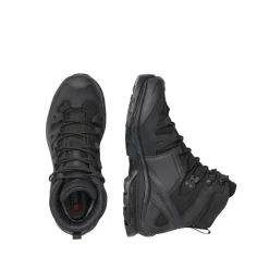 Outlet Salomon Quest 4D GTX Forces 2 EN Dame Taktisk Fodtøj Damer|Taktisk Fodtøj Herrer