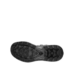 Outlet Salomon Quest 4D GTX Forces 2 EN Dame Taktisk Fodtøj Damer|Taktisk Fodtøj Herrer