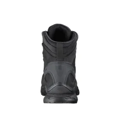 Outlet Salomon Quest 4D GTX Forces 2 EN Dame Taktisk Fodtøj Damer|Taktisk Fodtøj Herrer