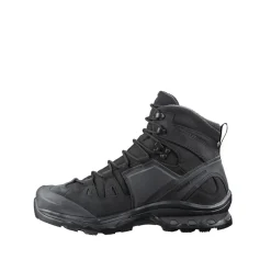 Outlet Salomon Quest 4D GTX Forces 2 EN Dame Taktisk Fodtøj Damer|Taktisk Fodtøj Herrer