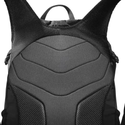 Best Trailblazer 30 L rygsæk (Black) Hverdagsrygsække|Vandrerygsække