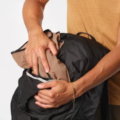 Best Trailblazer 30 L rygsæk (Black) Hverdagsrygsække|Vandrerygsække