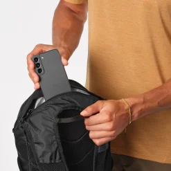 Best Trailblazer 30 L rygsæk (Black) Hverdagsrygsække|Vandrerygsække