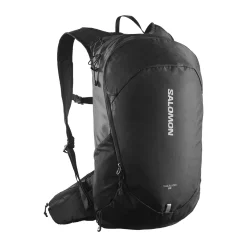 Trailblazer 20 L rygsæk (Black) Skirygsække & Skitasker|Hverdagsrygsække
