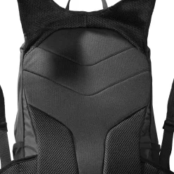 Trailblazer 20 L rygsæk (Black) Skirygsække & Skitasker|Hverdagsrygsække