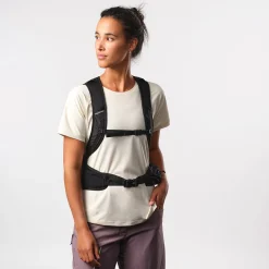 Trailblazer 20 L rygsæk (Black) Skirygsække & Skitasker|Hverdagsrygsække