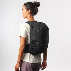 Trailblazer 20 L rygsæk (Black) Skirygsække & Skitasker|Hverdagsrygsække