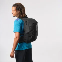 Trailblazer 20 L rygsæk (Black) Skirygsække & Skitasker|Hverdagsrygsække