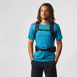 Trailblazer 20 L rygsæk (Black) Skirygsække & Skitasker|Hverdagsrygsække
