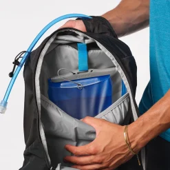 Trailblazer 20 L rygsæk (Black) Skirygsække & Skitasker|Hverdagsrygsække