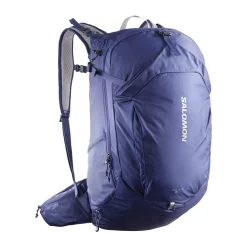 Discount Trailblazer 30 L rygsæk (Mazarine Blue) Vandrerygsække