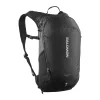New Trailblazer 10 L rygsæk (Black) Skirygsække & Skitasker|Hverdagsrygsække