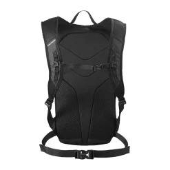 New Trailblazer 10 L rygsæk (Black) Skirygsække & Skitasker|Hverdagsrygsække