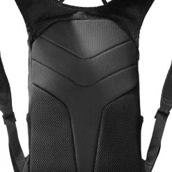 New Trailblazer 10 L rygsæk (Black) Skirygsække & Skitasker|Hverdagsrygsække