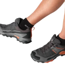X Ultra 5 GTX vandresko, herre (Asphalt) Vandresko