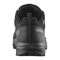 X Ultra 5 Wide GTX vandresko, herre (Black) Vandresko