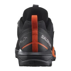 Best X Ultra Alpine GtX vandresko, dame (Nine Iron) Dame Vandresko