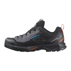 Best X Ultra Alpine GtX vandresko, dame (Nine Iron) Dame Vandresko