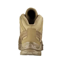 New Salomon XA Forces MID Dame Taktisk Fodtøj Damer|Taktisk Fodtøj Herrer