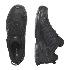 New XA Pro 3D V9 Gore-Tex, herre Vandresko