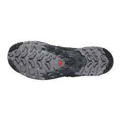 New XA Pro 3D V9 Gore-Tex, herre Vandresko