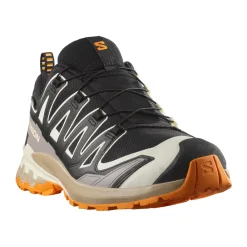 Best XA Pro 3D V9 GTX vandresko, herre (Black Vanilla) Vandresko