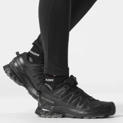 New XA Pro 3D V9 GtX vandresko, dame (Black Phantom) Dame Vandresko