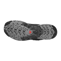 New XA Pro 3D V9 GtX vandresko, dame (Black Phantom) Dame Vandresko