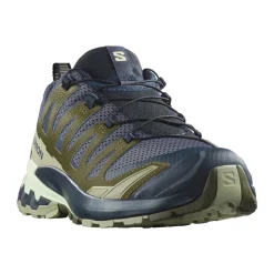 Outlet XA Pro 3D V9 vandresko, herre Vandresko