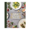 Hot Sankesnilde - Vild mad hver dag Bøger Om Friluftsliv