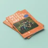 Hot SciencePirater Aktivitetshæfte Bøger Om Friluftsliv|Det Danske Spejderkorps ›