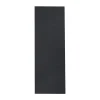 New ScrapMat 6 mm liggeunderlag Skum Liggeunderlag