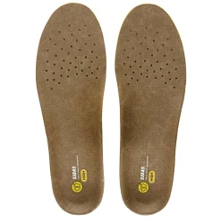Discount 3Feet Outdoor High indlægssål Dame Såler & Snørebånd|Såler & Snørebånd